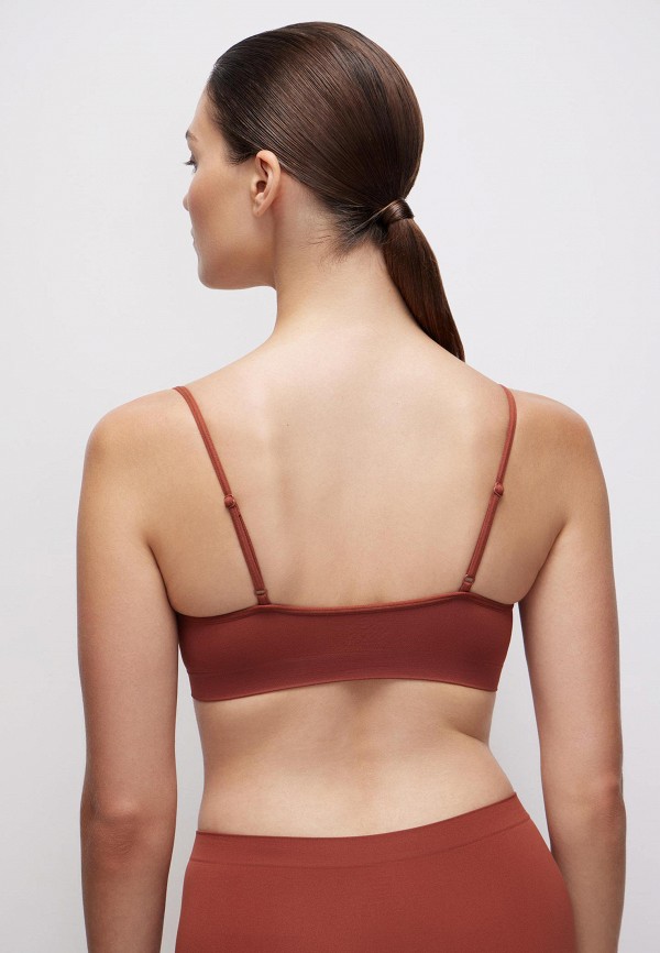 belle you Топ бельевой - Base - фото 3