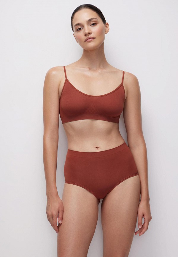 belle you Топ бельевой - Base - фото 2