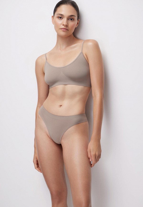 belle you Трусы - Base - фото 2