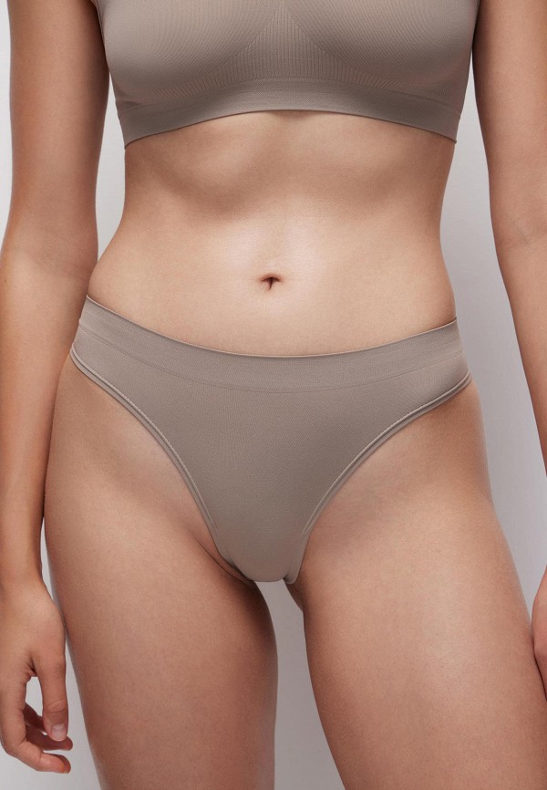 belle you Трусы - Base - фото 1