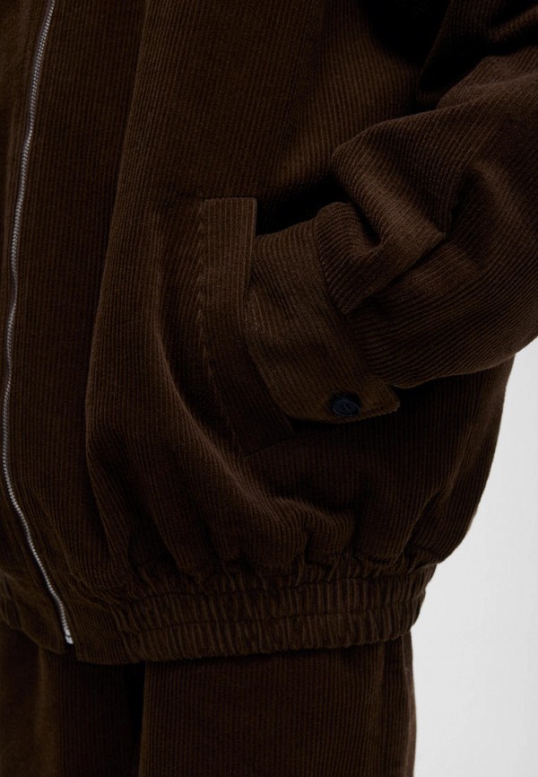 Aim Clo Куртка - фото 4