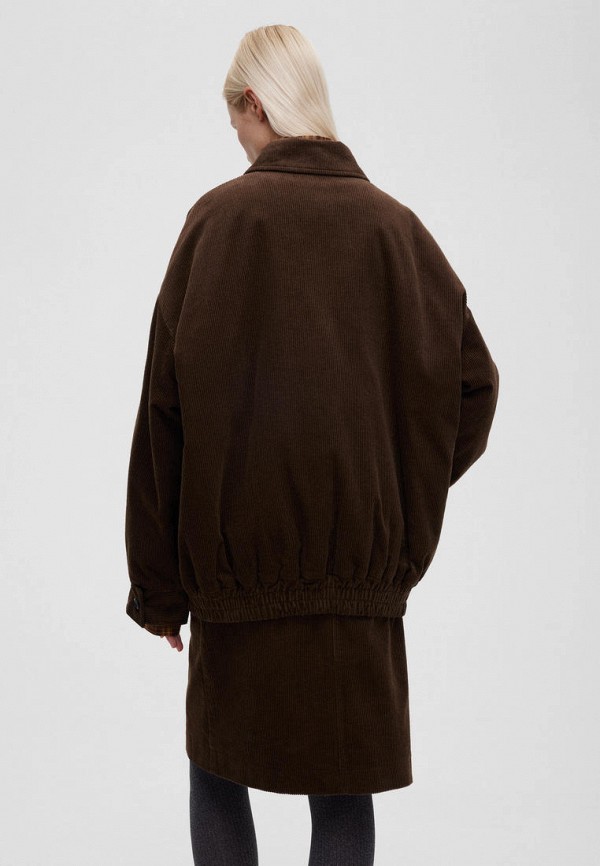 Aim Clo Куртка - фото 2