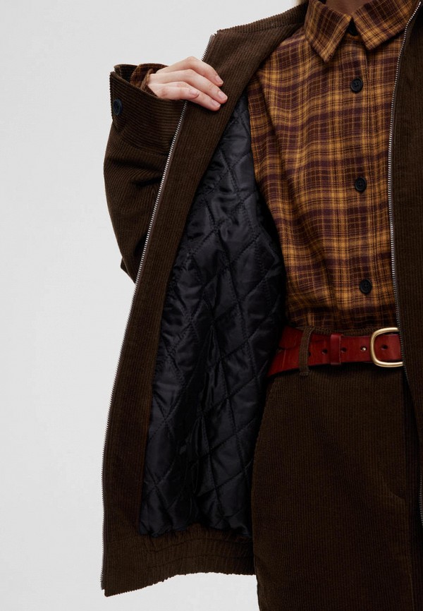 Aim Clo Куртка - фото 3