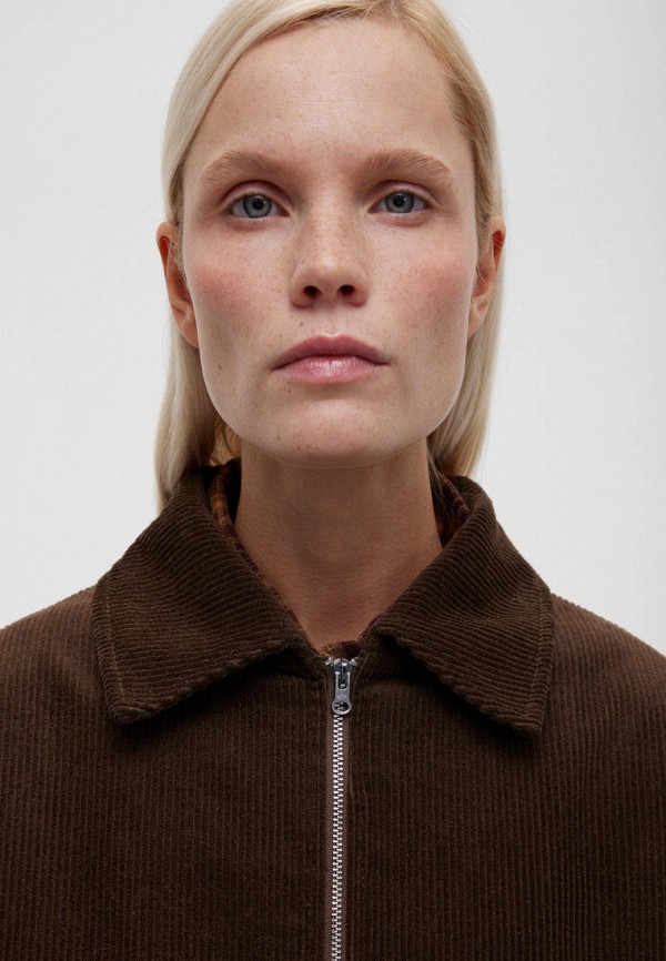 Aim Clo Куртка - фото 5