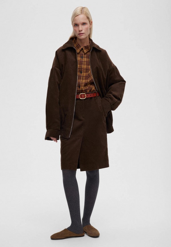 Aim Clo Куртка - фото 1