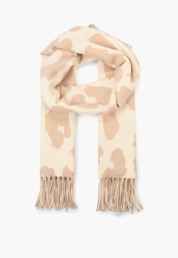 Fabretti Палантин - фото 1