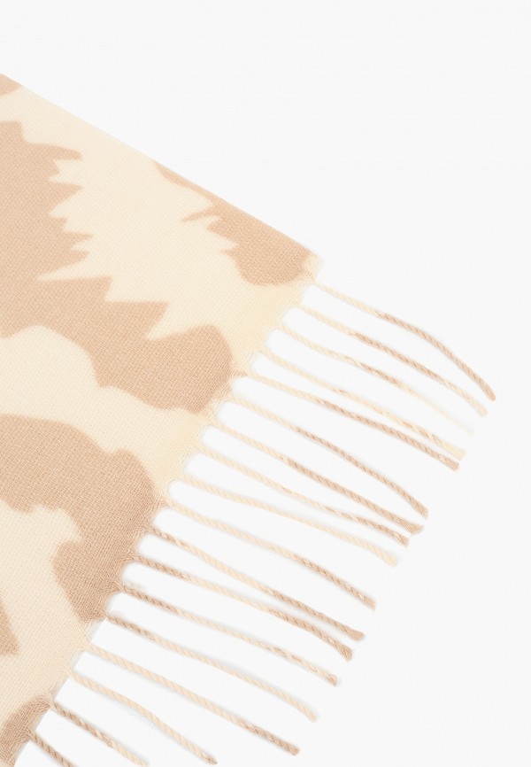 Fabretti Палантин - фото 2