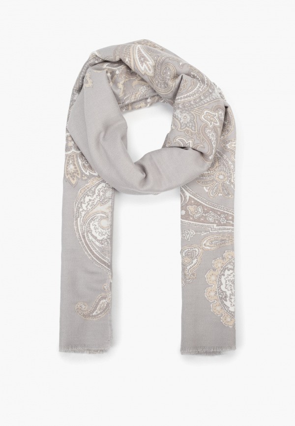 Fabretti Палантин - фото 1