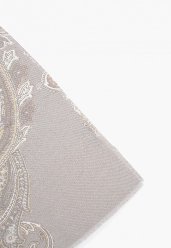 Fabretti Палантин - фото 2