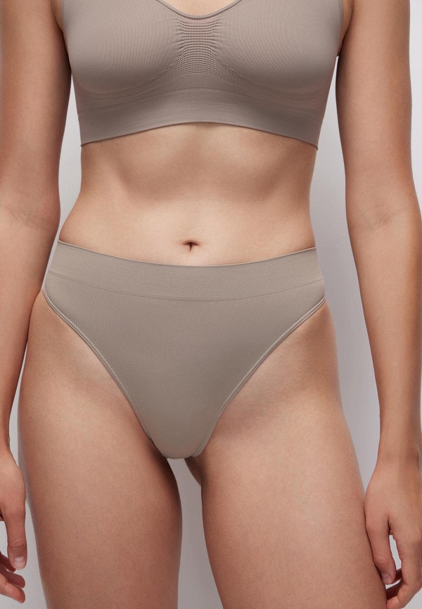 belle you Трусы - Base - фото 1