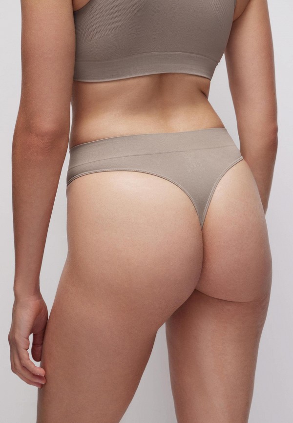 belle you Трусы - Base - фото 3