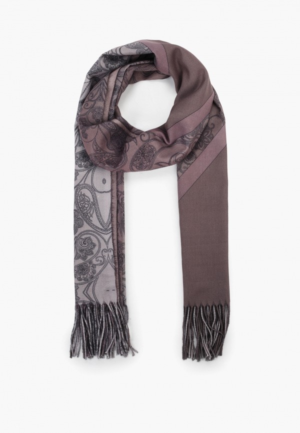 Fabretti Палантин - фото 1