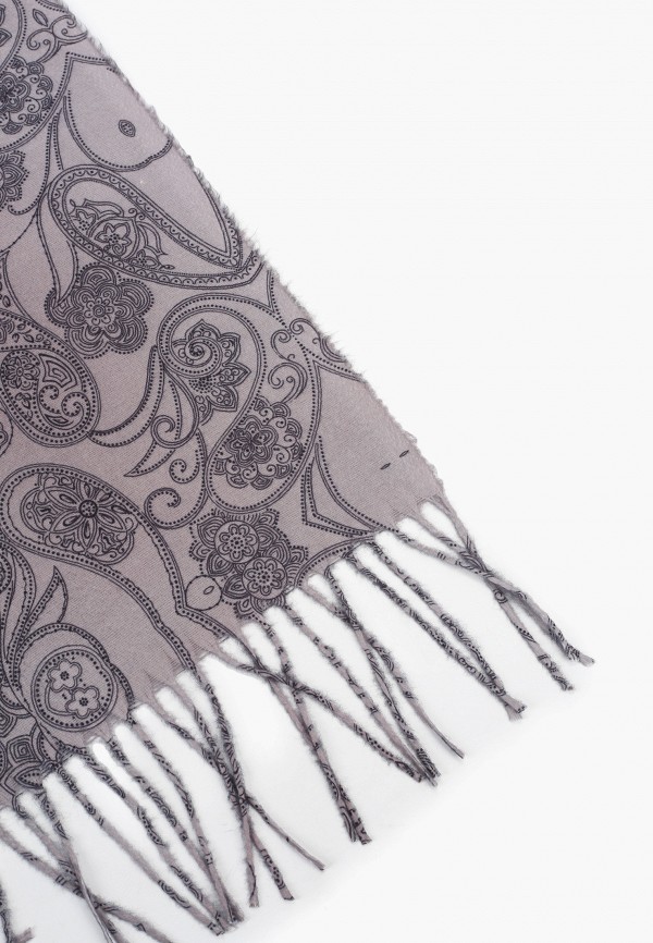 Fabretti Палантин - фото 2