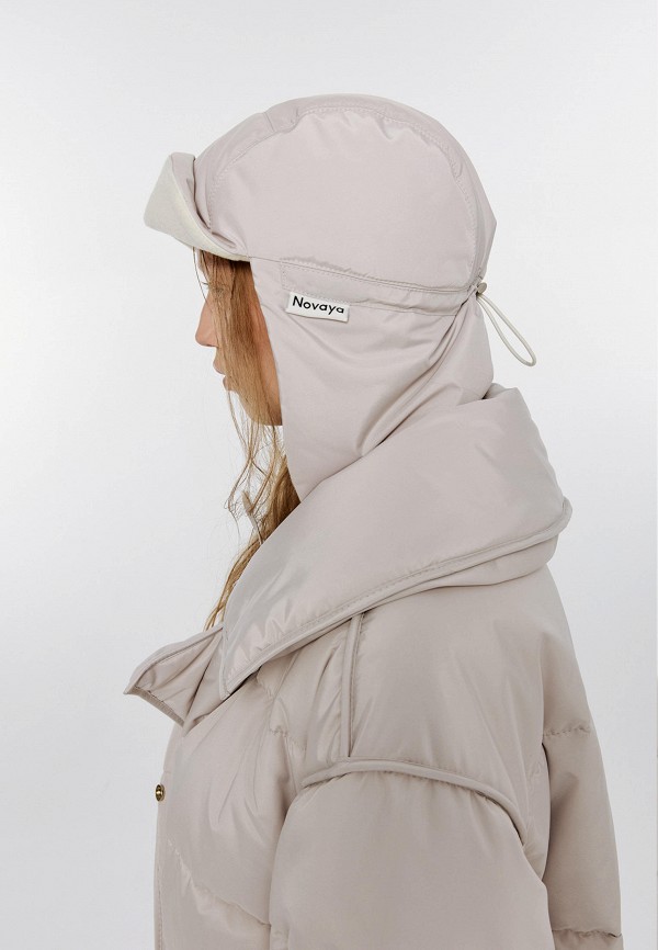 Novaya Шапка - фото 4