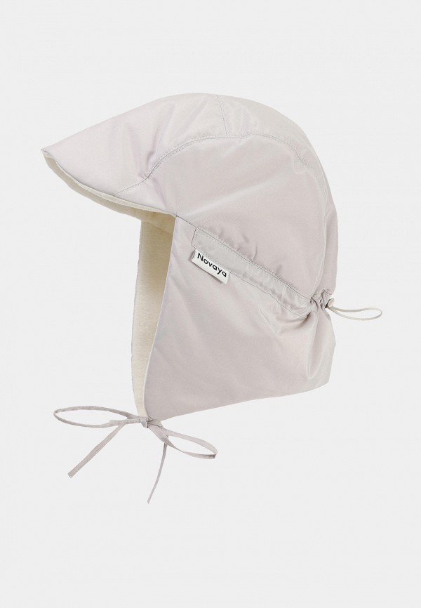 Novaya Шапка - фото 1