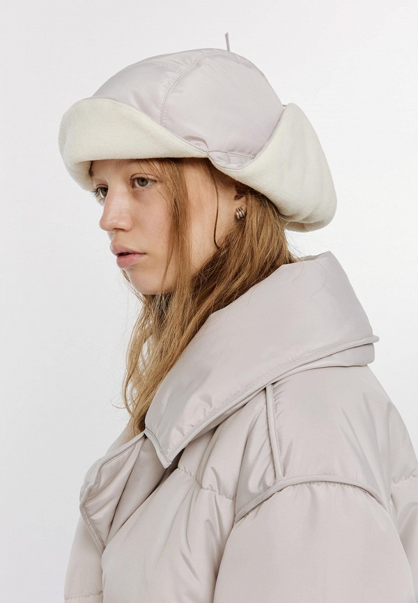 Novaya Шапка - фото 2