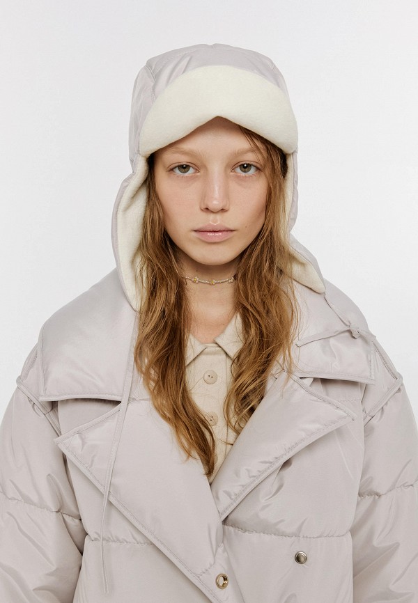 Novaya Шапка - фото 3