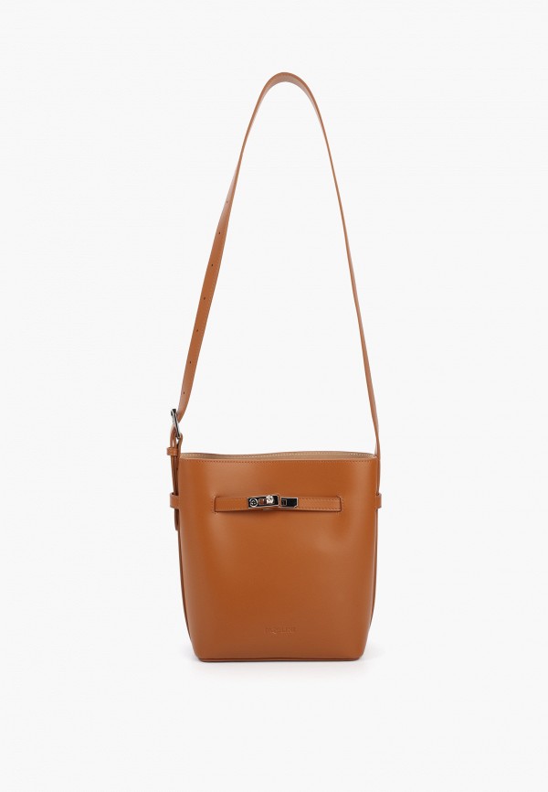 Pazolini Сумка - фото 1