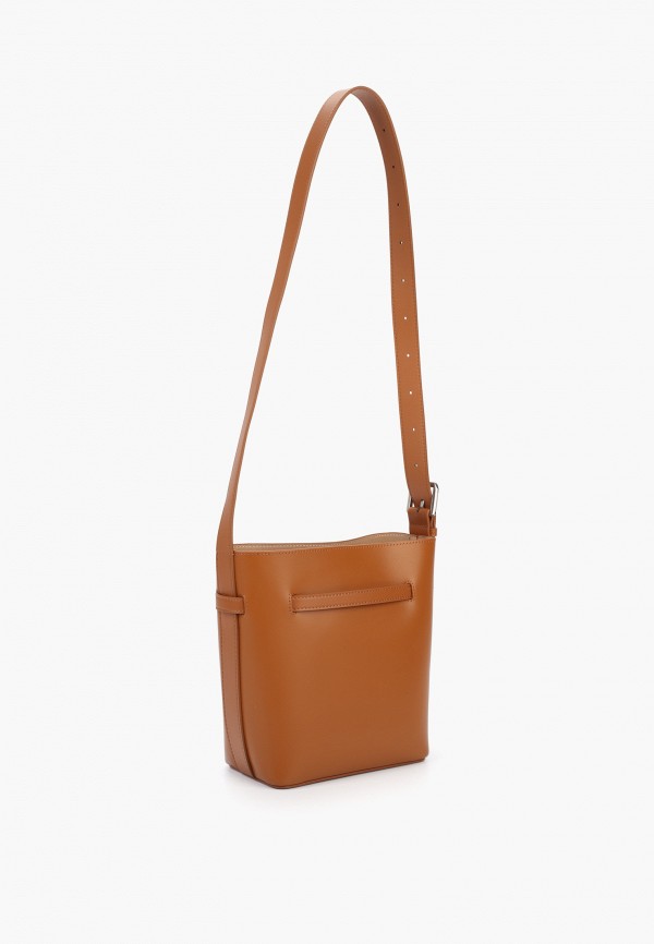 Pazolini Сумка - фото 2