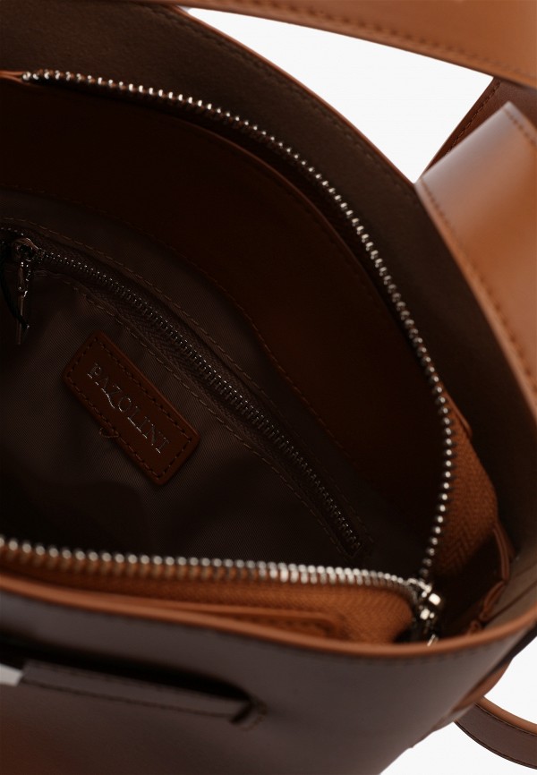 Pazolini Сумка - фото 3