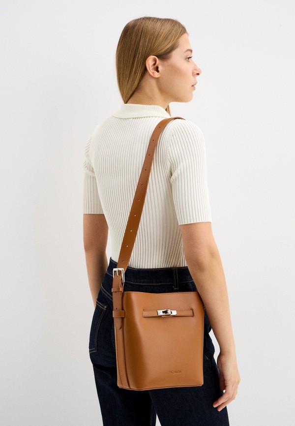 Pazolini Сумка - фото 4