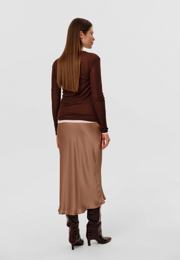 Laroom Лонгслив - фото 3