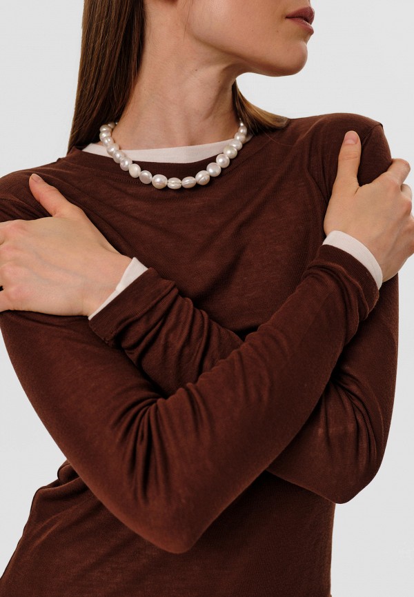 Laroom Лонгслив - фото 5