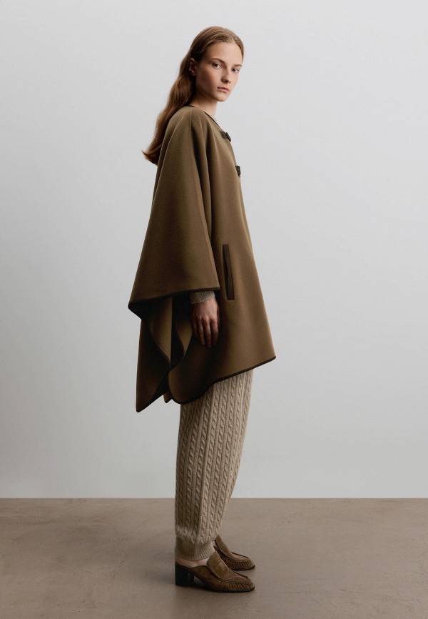 12 STOREEZ Кейп - фото 5