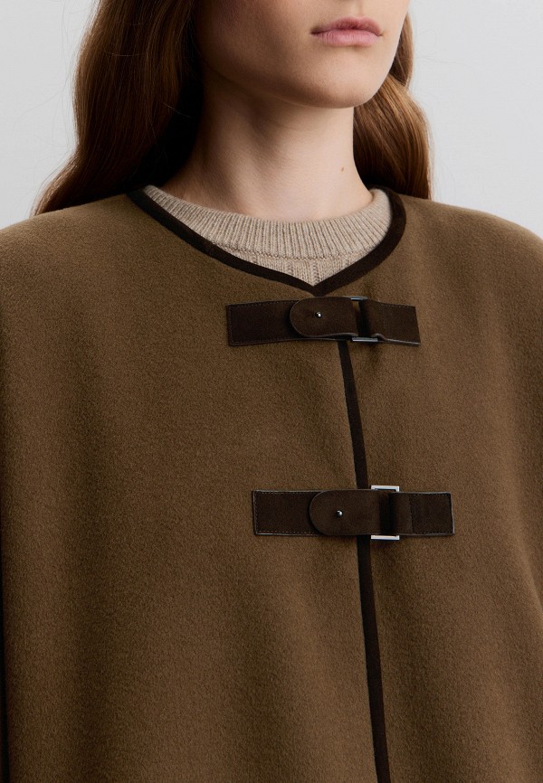 12 STOREEZ Кейп - фото 6