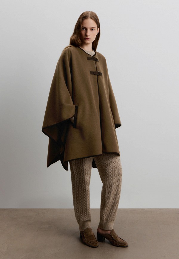 12 STOREEZ Кейп - фото 2