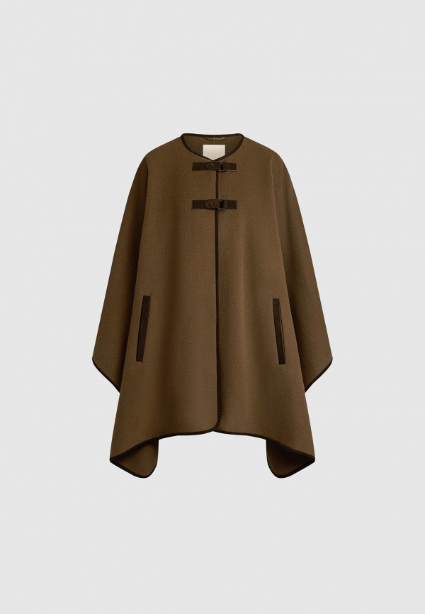 12 STOREEZ Кейп - фото 4