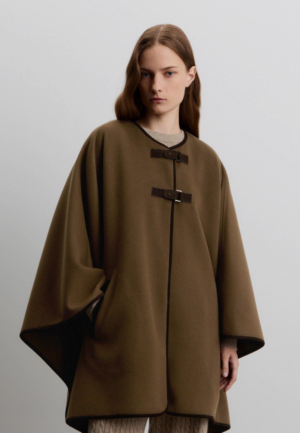 12 STOREEZ Кейп - фото 1