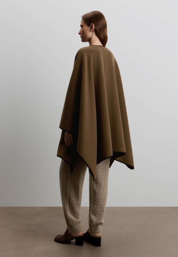 12 STOREEZ Кейп - фото 3