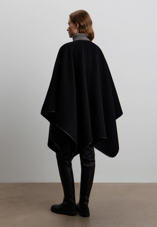 12 STOREEZ Кейп - фото 3