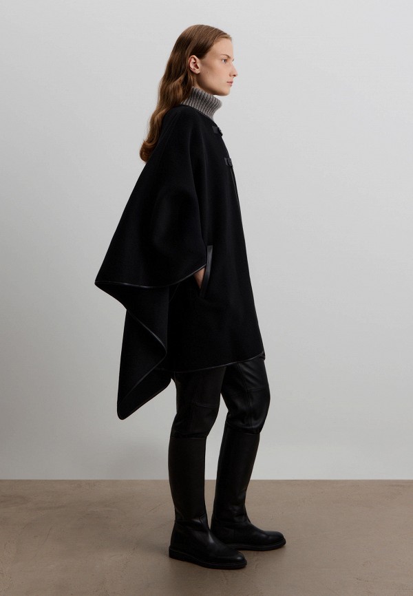 12 STOREEZ Кейп - фото 4