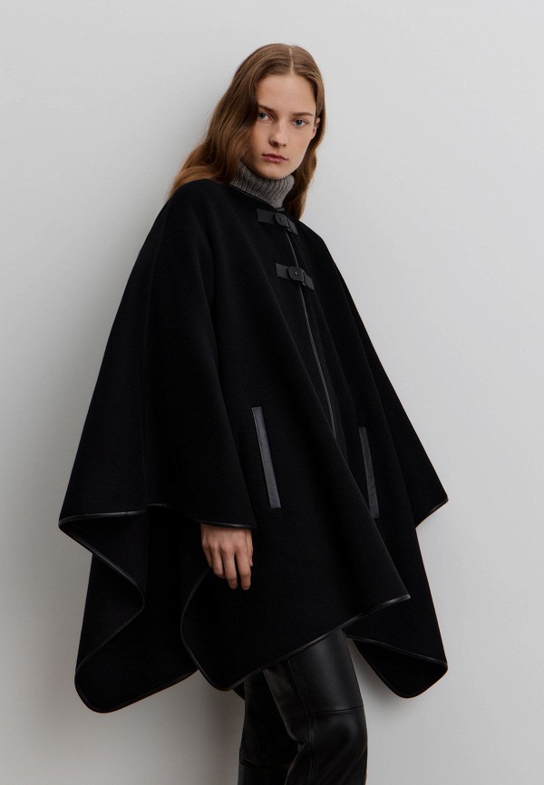 12 STOREEZ Кейп - фото 1