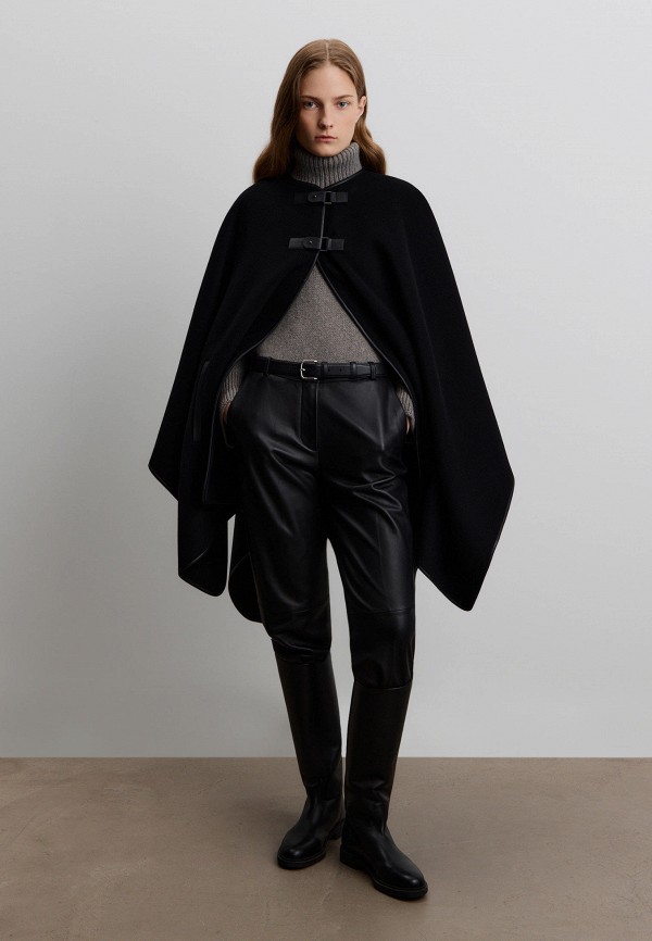 12 STOREEZ Кейп - фото 2