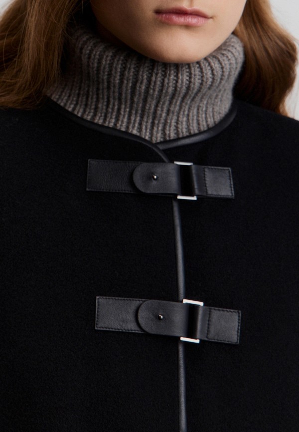 12 STOREEZ Кейп - фото 5