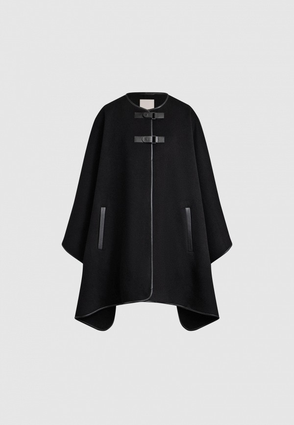 12 STOREEZ Кейп - фото 6