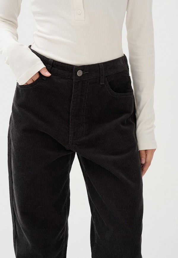 Gray Moss Брюки - фото 6