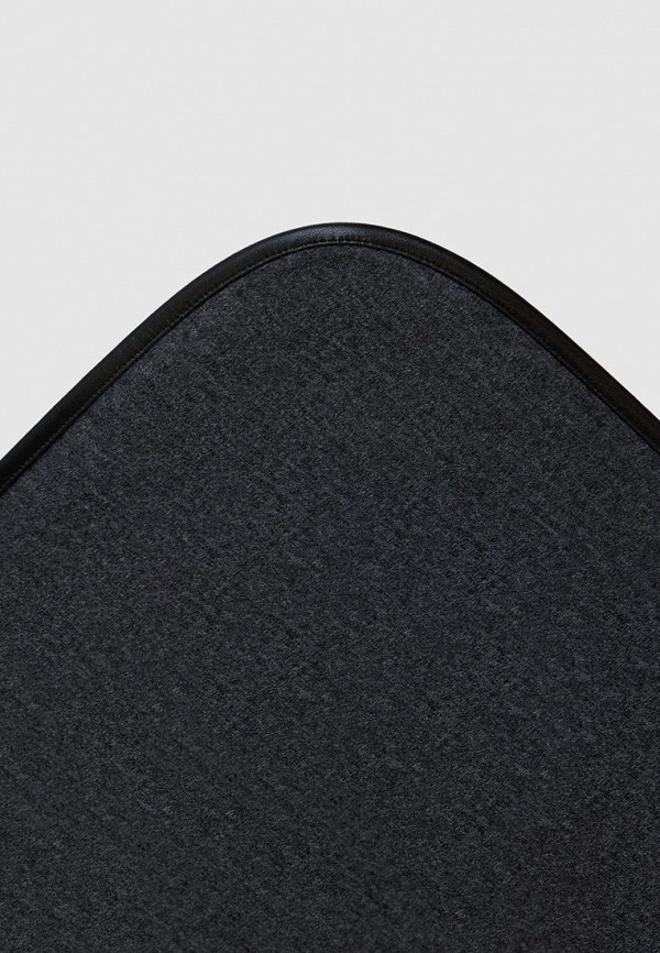 12 STOREEZ Палантин - фото 2