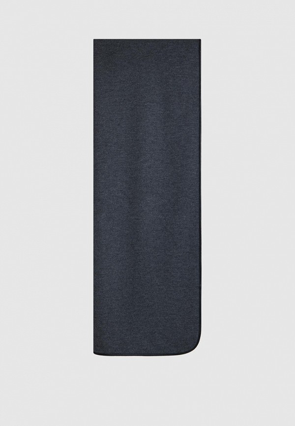 12 STOREEZ Палантин - фото 1