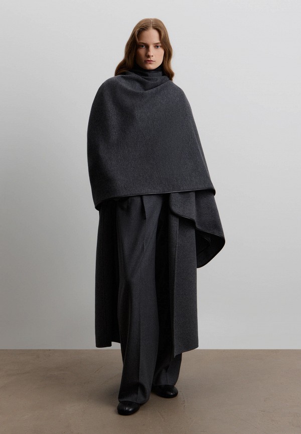 12 STOREEZ Палантин - фото 3