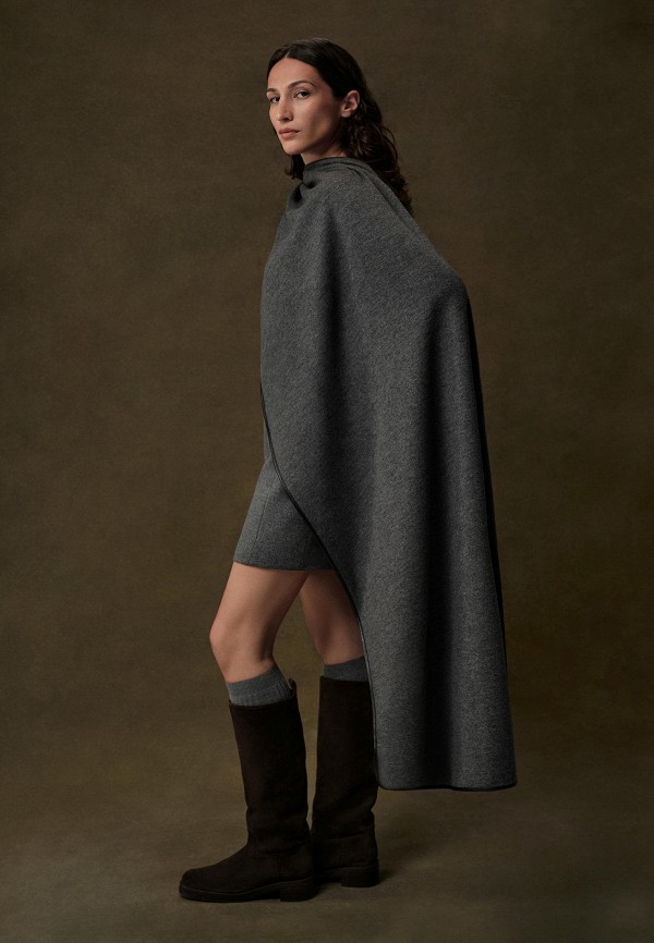 12 STOREEZ Палантин - фото 5