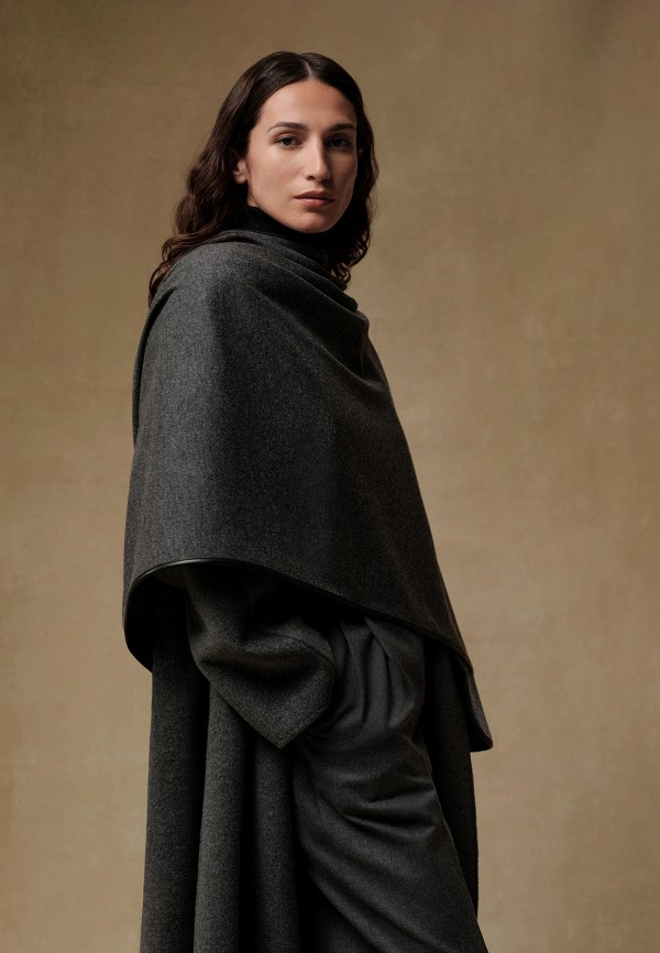 12 STOREEZ Палантин - фото 6