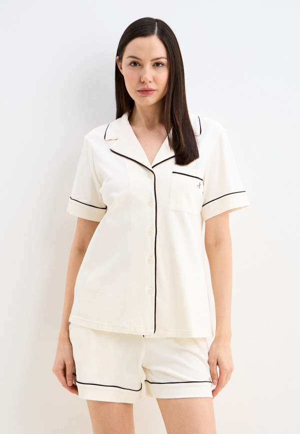 Incanto Рубашка домашняя - фото 1