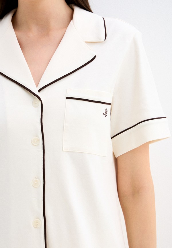 Incanto Рубашка домашняя - фото 2