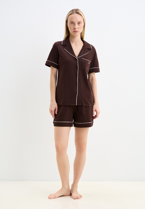 Incanto Рубашка домашняя - фото 2