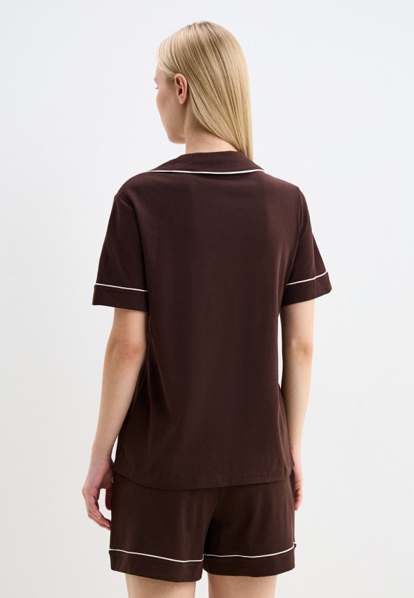 Incanto Рубашка домашняя - фото 3