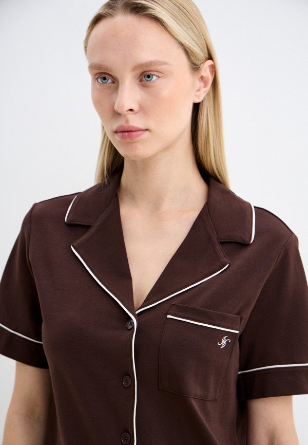 Incanto Рубашка домашняя - фото 4